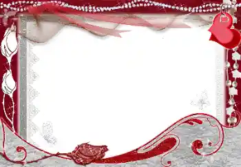 Foto effect van de categorie Fotolijsten voor verliefden № 96063 Foto effect van de categorie Fotolijsten voor verliefden № 96063