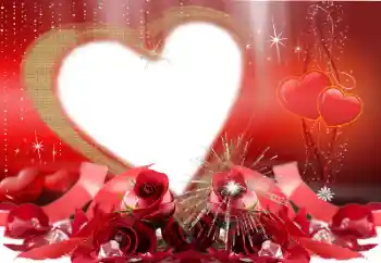 Foto effect van de categorie Fotolijsten voor verliefden № 96065 Foto effect van de categorie Fotolijsten voor verliefden № 96065