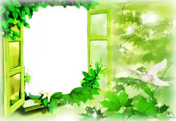 Foto effect van de categorie Fotolijsten voor verliefden № 96085 Foto effect van de categorie Fotolijsten voor verliefden № 96085