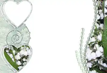 Foto effect van de categorie Fotolijsten voor verliefden № 96115 Foto effect van de categorie Fotolijsten voor verliefden № 96115