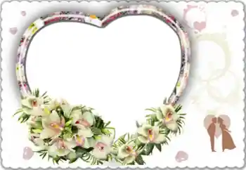 Foto effect van de categorie Fotolijsten voor verliefden № 96410 Foto effect van de categorie Fotolijsten voor verliefden № 96410