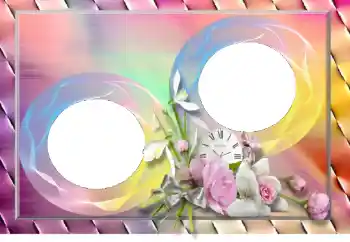 Foto effect van de categorie Fotolijsten voor verliefden № 96416 Foto effect van de categorie Fotolijsten voor verliefden № 96416