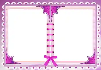 Foto effect van de categorie Fotolijsten voor verliefden № 9709