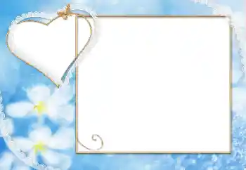 Foto effect van de categorie Fotolijsten voor verliefden № 9710