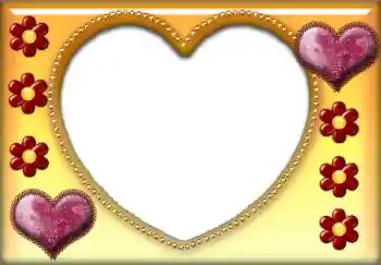 Foto effect van de categorie Fotolijsten voor verliefden № 97561 Foto effect van de categorie Fotolijsten voor verliefden № 97561