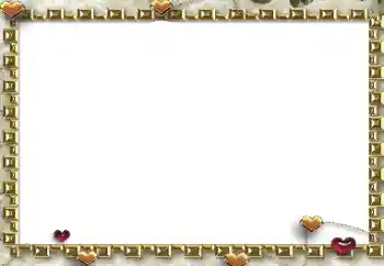 Foto effect van de categorie Fotolijsten voor verliefden № 9793