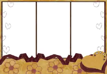 Foto effect van de categorie Fotolijsten voor verliefden № 98702 Foto effect van de categorie Fotolijsten voor verliefden № 98702