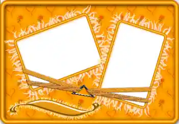 Foto effect van de categorie Fotolijsten voor verliefden № 99747 Foto effect van de categorie Fotolijsten voor verliefden № 99747