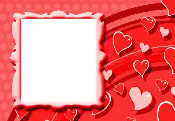 Foto effect van de categorie Fotolijsten voor verliefden № 99769 Foto effect van de categorie Fotolijsten voor verliefden № 99769