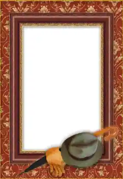 Foto effect van de categorie Fotolijsten voor mannen № 155993 Foto effect van de categorie Fotolijsten voor mannen № 155993