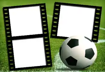 Foto effect van de categorie Fotolijsten voor mannen № 167770