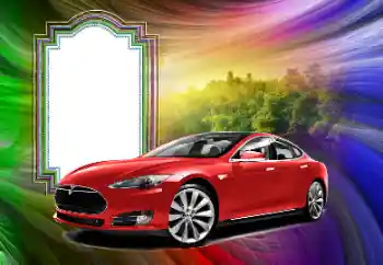 Foto effect van de categorie Fotolijsten voor mannen № 179359