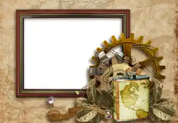 Foto effect van de categorie Fotolijsten voor mannen № 180737