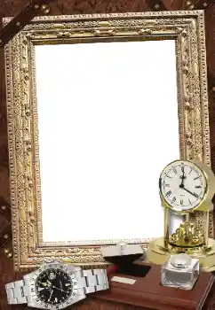 Foto effect van de categorie Fotolijsten voor mannen № 182151