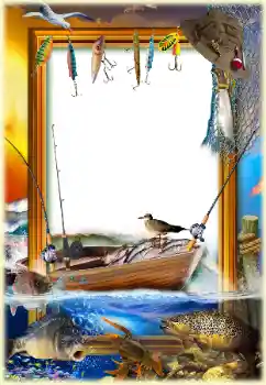 Foto effect van de categorie Fotolijsten voor mannen № 184742