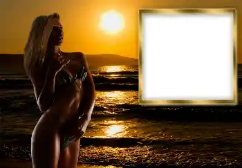 Foto effect van de categorie Fotolijsten voor mannen № 2134 Foto effect van de categorie Fotolijsten voor mannen № 2134