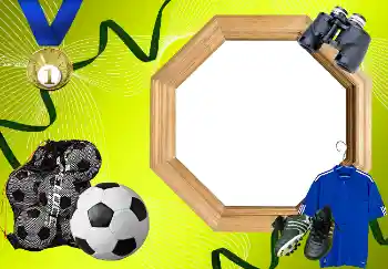 Foto effect van de categorie Fotolijsten voor mannen № 2151