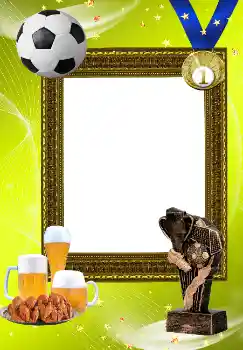 Foto effect van de categorie Fotolijsten voor mannen № 2152