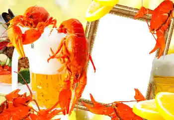Foto effect van de categorie Fotolijsten voor mannen № 3457
