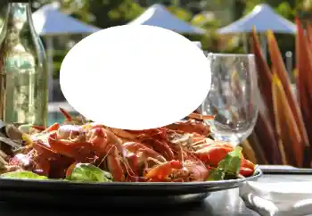 Foto effect van de categorie Fotolijsten voor mannen № 9850