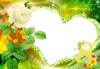 Foto effect van de categorie Kaarten voor de Vrouwendag № 110741 Foto effect van de categorie Kaarten voor de Vrouwendag № 110741