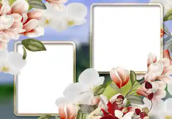 Opschrift op de lijst: 8 maart