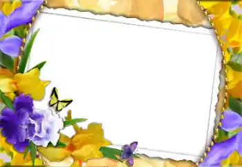 Opschrift op de lijst: Gelukkige Vrouwensdag! Opschrift op de lijst: Gelukkige Vrouwensdag!