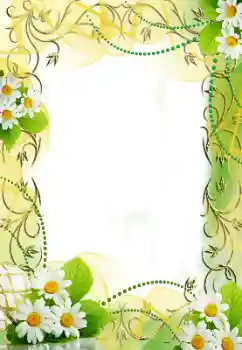 Opschrift op de lijst: Gelukkige Vrouwensdag! Opschrift op de lijst: Gelukkige Vrouwensdag!