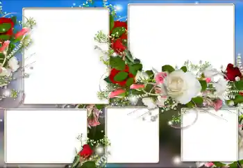 Opschrift op de lijst: 8 maart Opschrift op de lijst: 8 maart