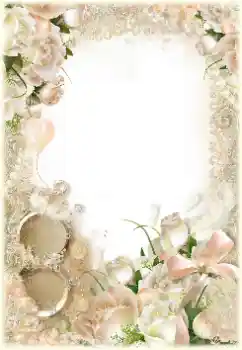 Foto effect van de categorie Kaarten voor de Vrouwendag № 131045 Foto effect van de categorie Kaarten voor de Vrouwendag № 131045