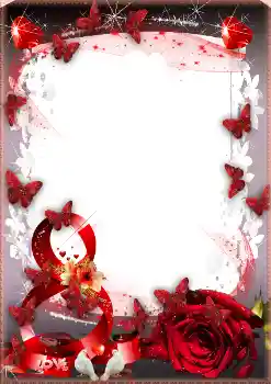 Foto effect van de categorie Kaarten voor de Vrouwendag № 166263 Foto effect van de categorie Kaarten voor de Vrouwendag № 166263