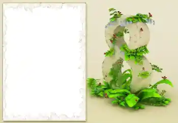 Foto effect van de categorie Kaarten voor de Vrouwendag № 24207 Foto effect van de categorie Kaarten voor de Vrouwendag № 24207