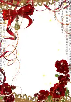 Opschrift op de lijst: 8 maart Opschrift op de lijst: 8 maart