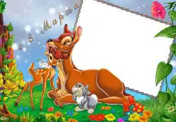 Opschrift op de lijst: Gelukkige Vrouwensdag! Opschrift op de lijst: Gelukkige Vrouwensdag!