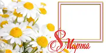 Opschrift op de lijst: 8 maart Opschrift op de lijst: 8 maart