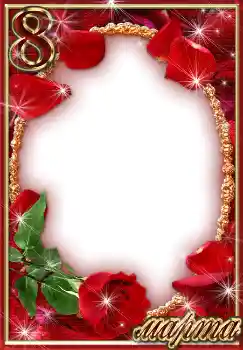 Opschrift op de lijst: 8 maart Opschrift op de lijst: 8 maart