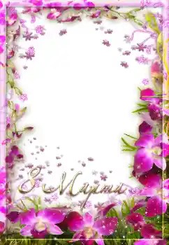 Opschrift op de lijst: Women's Day Opschrift op de lijst: Women's Day