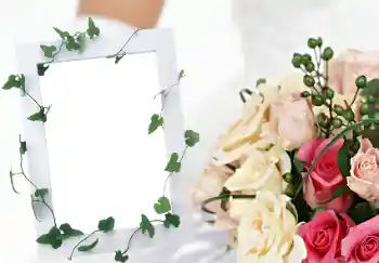 Opschrift op de lijst: Gelukkige Vrouwensdag! Opschrift op de lijst: Gelukkige Vrouwensdag!