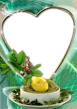 Foto effect van de categorie Paaskaarten № 970. Opschrift op de lijst: Христос Воскрес! Foto effect van de categorie Paaskaarten № 970. Opschrift op de lijst: Христос Воскрес!