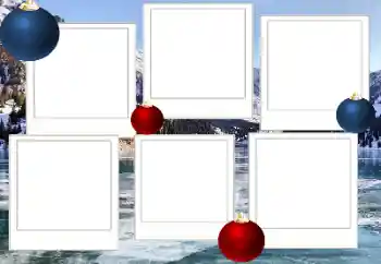 Foto effect van de categorie Nieuwjaarskaarten № 129875 Foto effect van de categorie Nieuwjaarskaarten № 129875