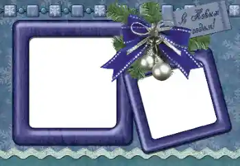 Foto effect van de categorie Nieuwjaarskaarten № 146592. Opschrift op de lijst: 2026 Foto effect van de categorie Nieuwjaarskaarten № 146592. Opschrift op de lijst: 2026