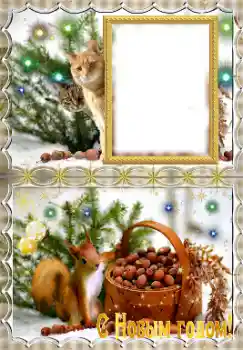 Foto effect van de categorie Nieuwjaarskaarten № 147602. Opschrift op de lijst: Gelukkig Nieuwjaar! Foto effect van de categorie Nieuwjaarskaarten № 147602. Opschrift op de lijst: Gelukkig Nieuwjaar!