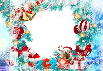 Foto effect van de categorie Nieuwjaarskaarten № 160881. Opschrift op de lijst: 2026 Foto effect van de categorie Nieuwjaarskaarten № 160881. Opschrift op de lijst: 2026