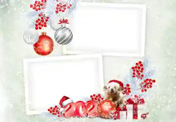 Foto effect van de categorie Nieuwjaarskaarten № 160883. Opschrift op de lijst: 2026 Foto effect van de categorie Nieuwjaarskaarten № 160883. Opschrift op de lijst: 2026