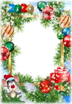 Foto effect van de categorie Nieuwjaarskaarten № 160944. Opschrift op de lijst: 2026 Foto effect van de categorie Nieuwjaarskaarten № 160944. Opschrift op de lijst: 2026