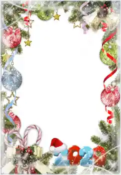 Foto effect van de categorie Nieuwjaarskaarten № 160945. Opschrift op de lijst: 2026 Foto effect van de categorie Nieuwjaarskaarten № 160945. Opschrift op de lijst: 2026
