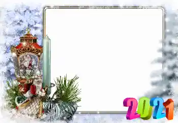 Foto effect van de categorie Nieuwjaarskaarten № 175556. Opschrift op de lijst: 2026 Foto effect van de categorie Nieuwjaarskaarten № 175556. Opschrift op de lijst: 2026