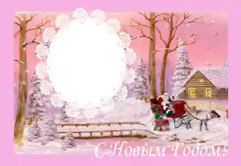 Foto effect van de categorie Nieuwjaarskaarten № 36375. Opschrift op de lijst: Gelukkig Nieuwjaar! Foto effect van de categorie Nieuwjaarskaarten № 36375. Opschrift op de lijst: Gelukkig Nieuwjaar!