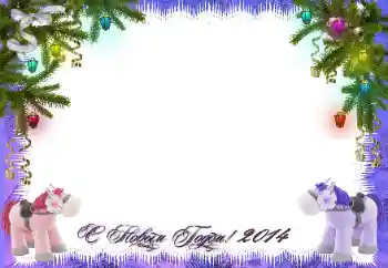Foto effect van de categorie Nieuwjaarskaarten № 38281. Opschrift op de lijst: Gelukkig Nieuwjaar! Foto effect van de categorie Nieuwjaarskaarten № 38281. Opschrift op de lijst: Gelukkig Nieuwjaar!