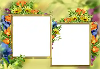 Foto effect van de categorie Verschillende feesten № 116015. Opschrift op de lijst: Gefeliciteerd!